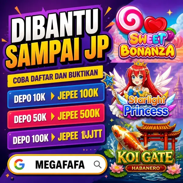 ceme mood artinya